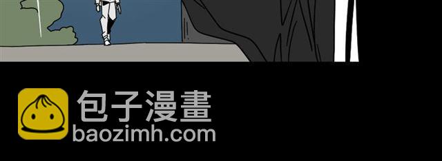 第42话 美丽的代价(1/3)-第44话
