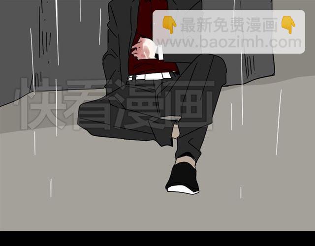 第42话 美丽的代价(1/3)-第44话