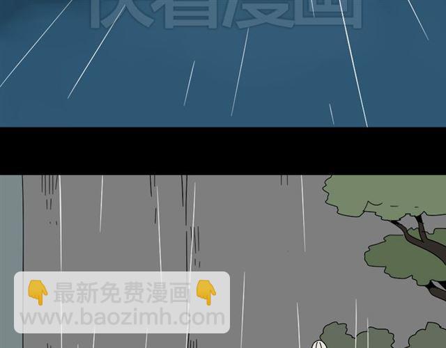 第42话 美丽的代价(1/3)-第44话