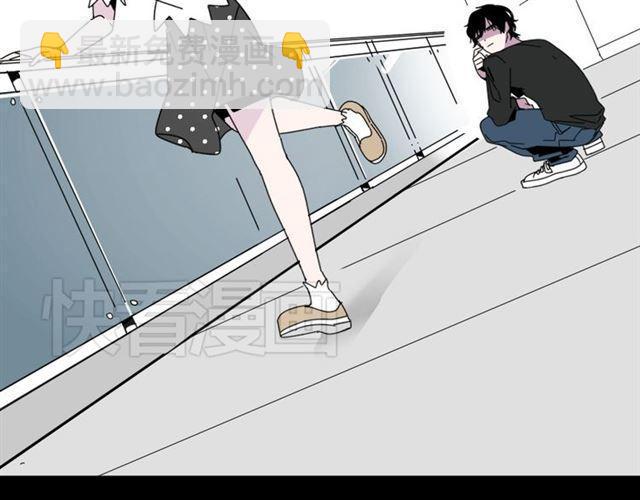 第6话 危机四伏(1/4)-第6话
