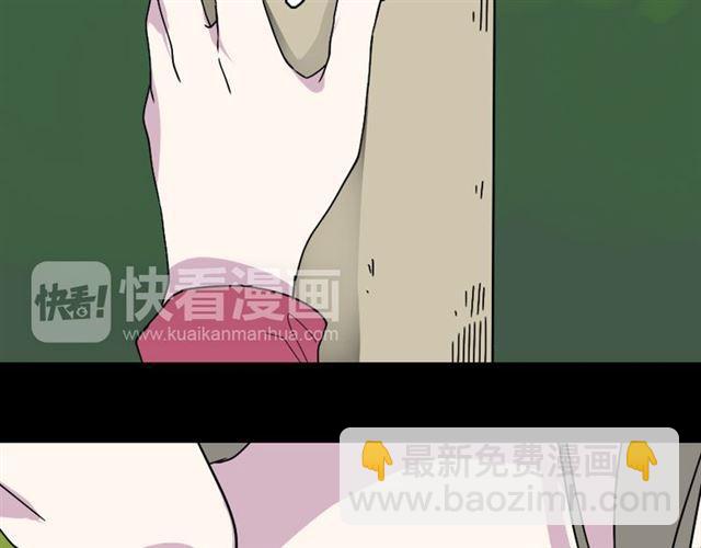 第49话 谢谢你们(1/5)-第52话