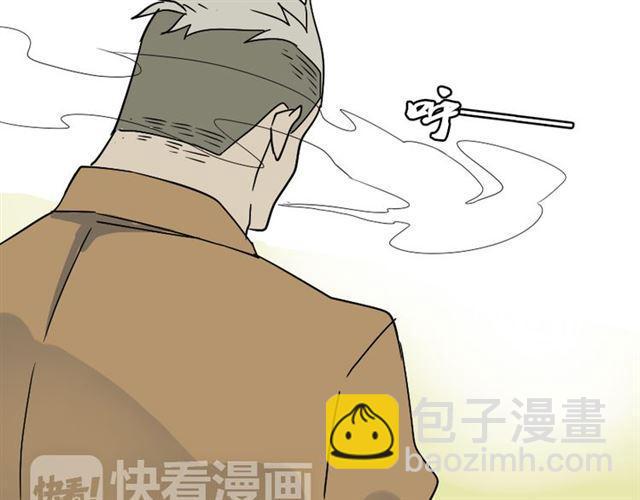 第49话 谢谢你们(1/5)-第52话