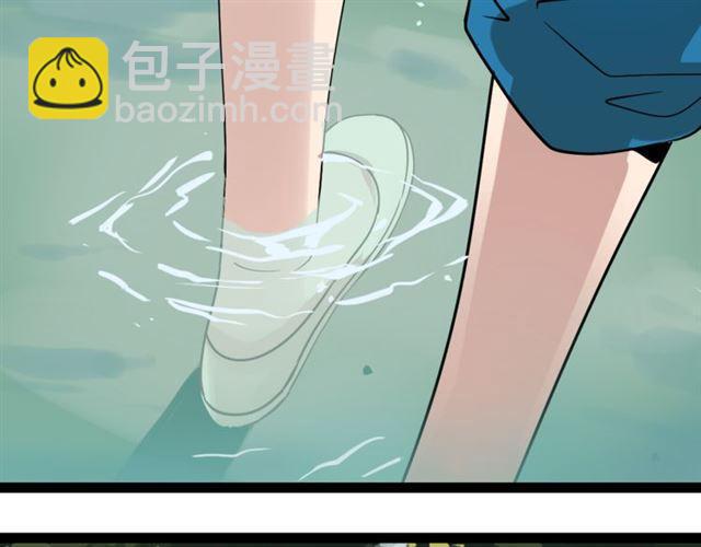第二季 第1话  外表的禁锢(1/2)-第54话