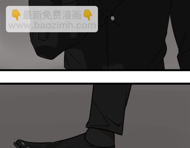 第二季 第1话  外表的禁锢(1/2)-第54话