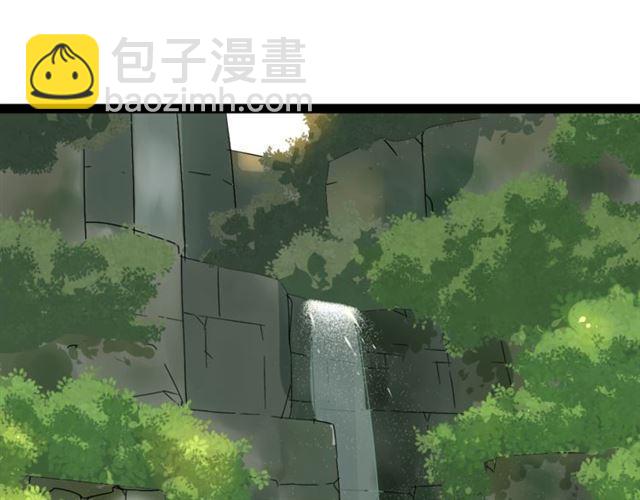 第二季 第1话  外表的禁锢(1/2)-第54话