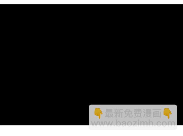 第二季 第1话  外表的禁锢(1/2)-第54话
