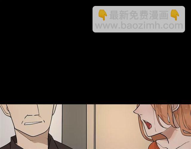 第二季 第3话 我的童年(1/3)-第56话