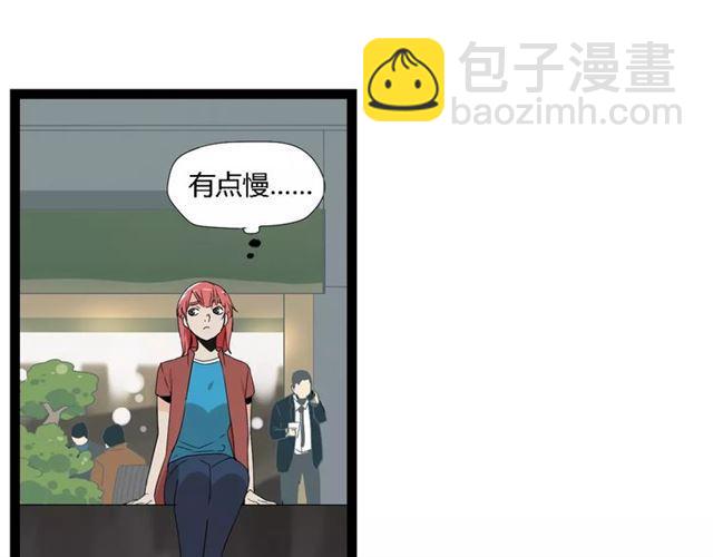 第二季 第5话 真的不是梦吗！(1/2)-第58话