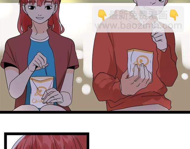 第二季 第5话 真的不是梦吗！(1/2)-第58话