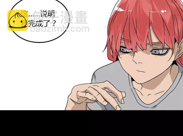 第二季 第7话（上） 任务-第60话