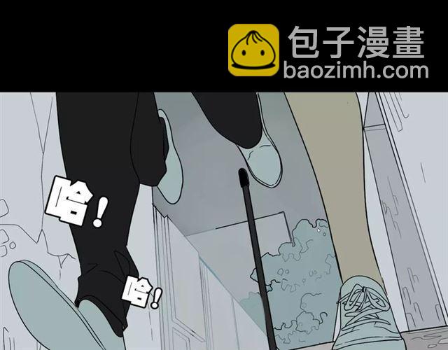 第二季 第8话  容貌升级(1/2)-第62话