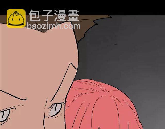 第二季 第9话（下） 老同学(1/2)-第64话
