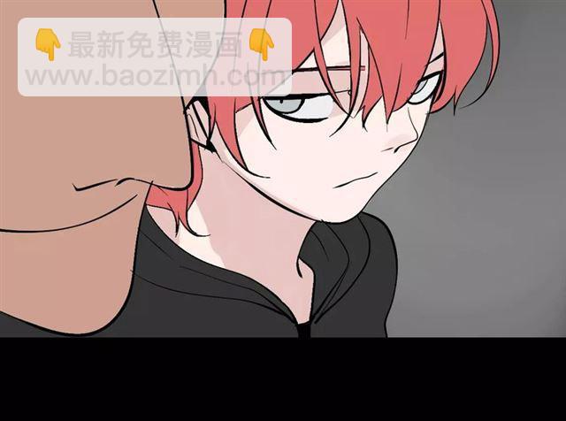 第二季 第9话（下） 老同学(1/2)-第64话