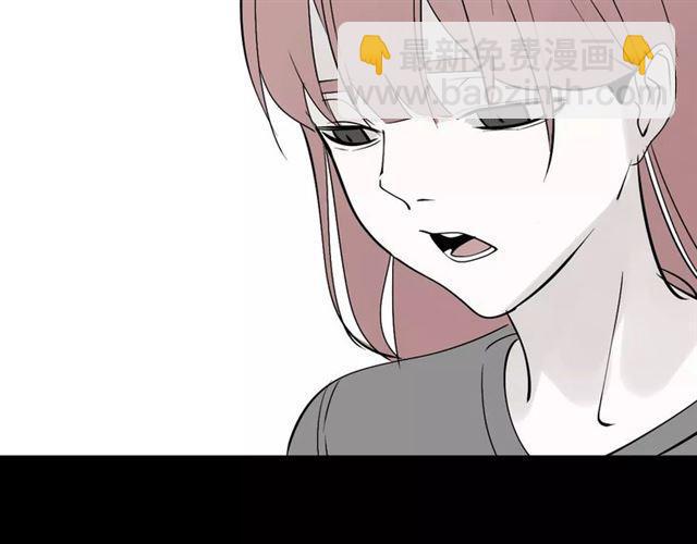 第二季 第9话（下） 老同学(1/2)-第64话