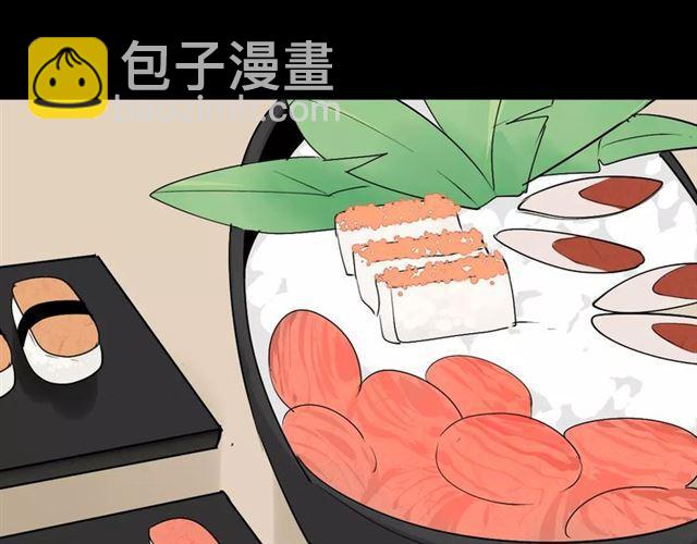第二季 第9话（下） 老同学(1/2)-第64话