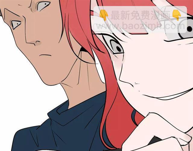 第二季 第9话（下） 老同学(1/2)-第64话