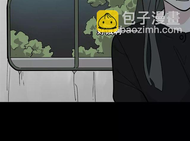 第二季 第11话  好戏开始-第66话