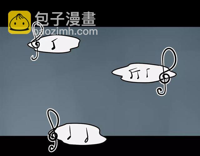 第二季 第11话  好戏开始-第66话