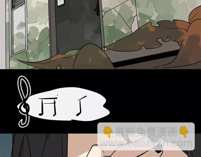第二季 第11话  好戏开始-第66话