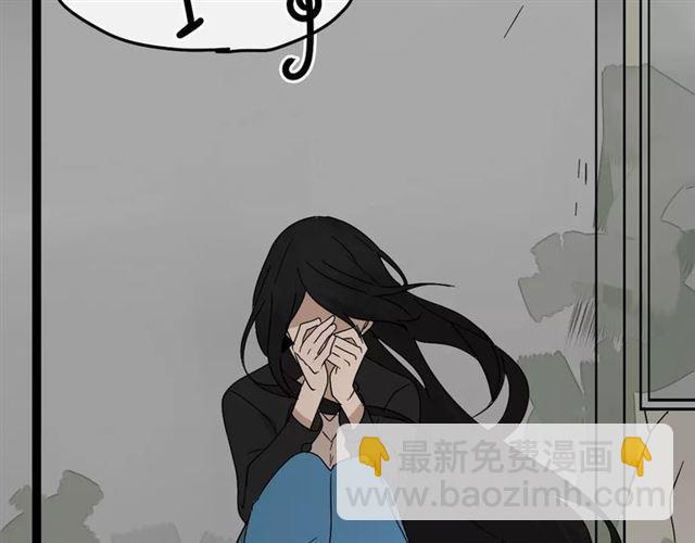 第二季 第11话  好戏开始-第66话