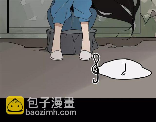 第二季 第11话  好戏开始-第66话