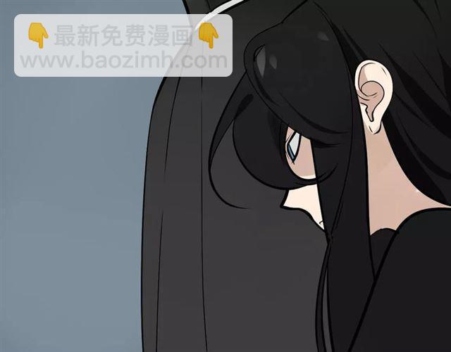 第二季 第11话  好戏开始-第66话