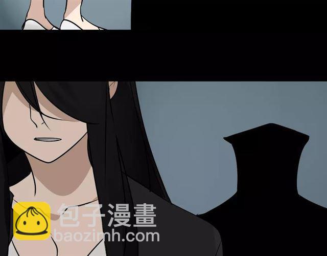 第二季 第11话  好戏开始-第66话