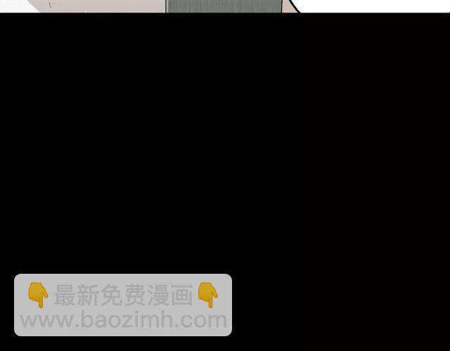 第二季 第13话（上） 我养你-第68话