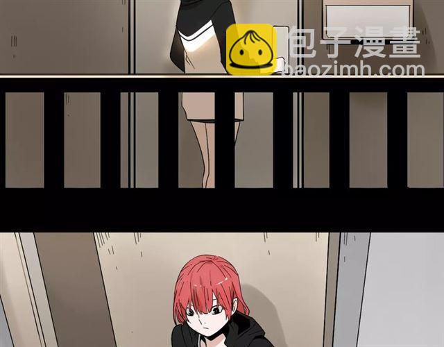 第二季  第15话  空虚(1/2)-第72话