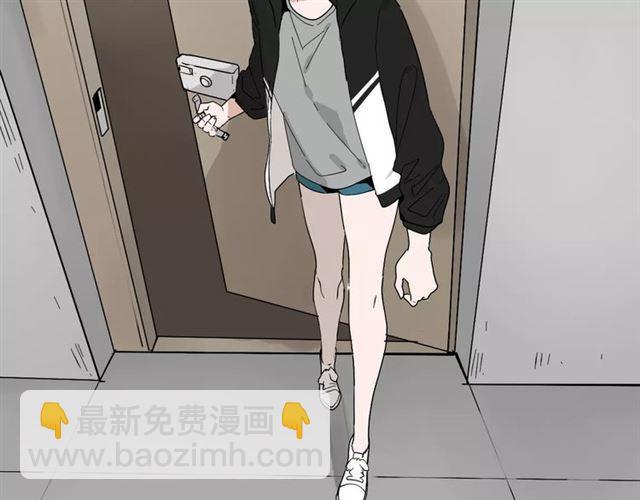 第二季  第15话  空虚(1/2)-第72话