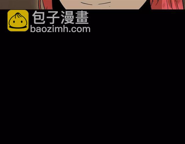 第二季  第15话  空虚(1/2)-第72话