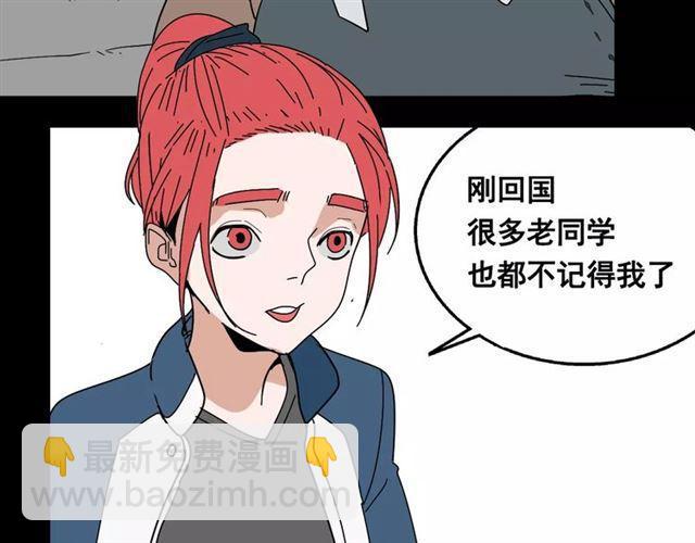 第二季  第15话  空虚(1/2)-第72话