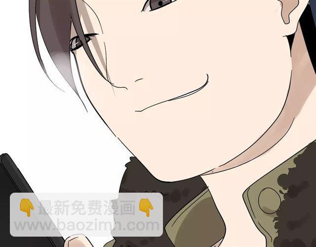 第18话  迷茫黑夜(1/3)-第76话