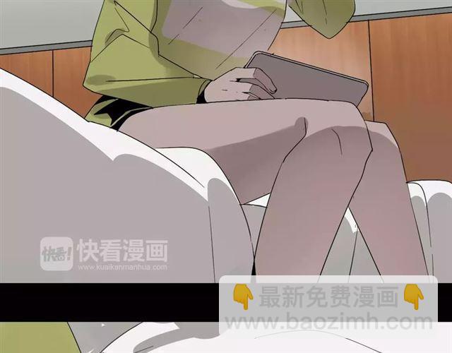 第18话  迷茫黑夜(1/3)-第76话