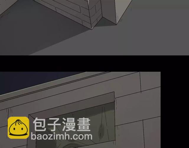 第19话  追杀-第78话