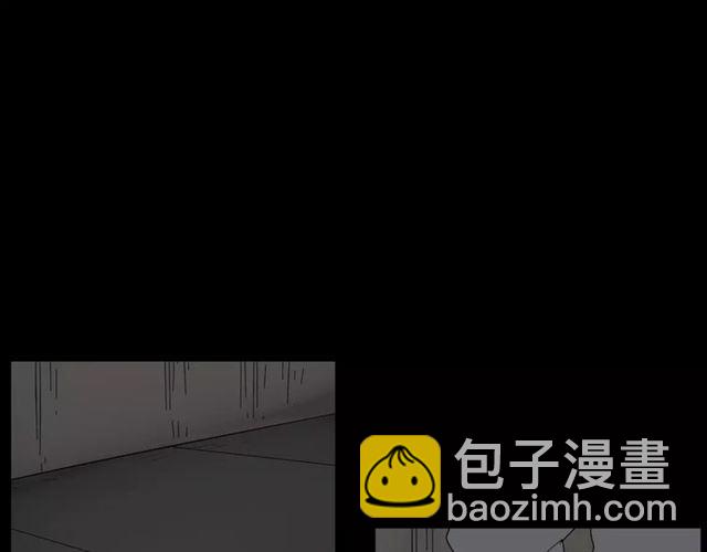 第19话  追杀-第78话