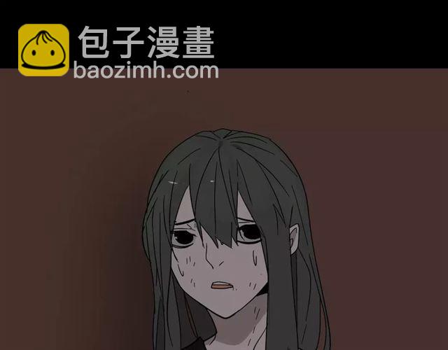 第19话  追杀-第78话