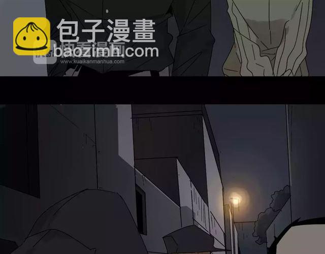 第19话  追杀-第78话