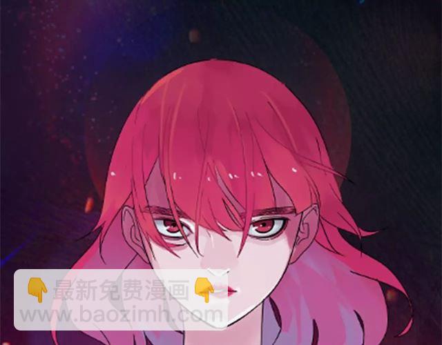 第21话  反噬(1/4)-第80话