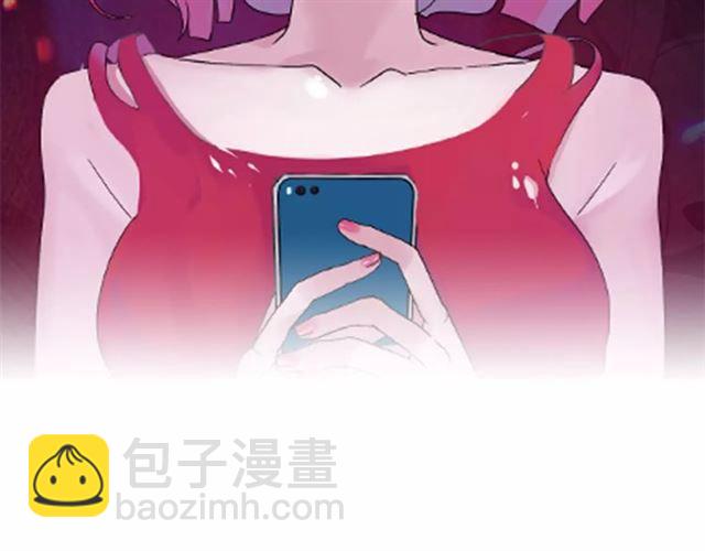 第21话  反噬(1/4)-第80话