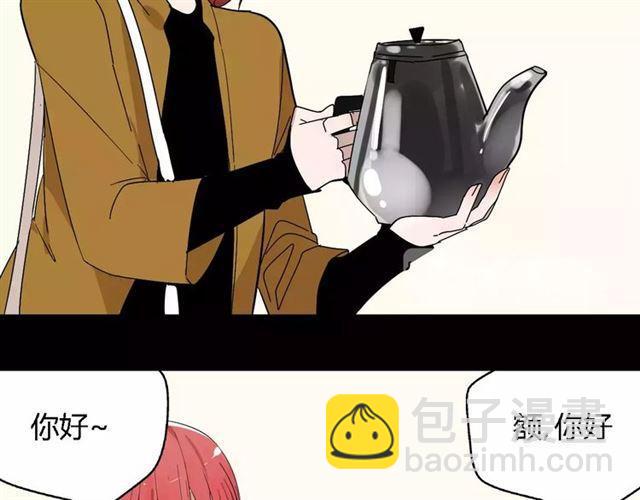 第21话  反噬(1/4)-第80话