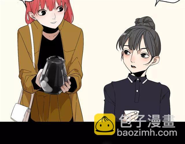 第21话  反噬(1/4)-第80话