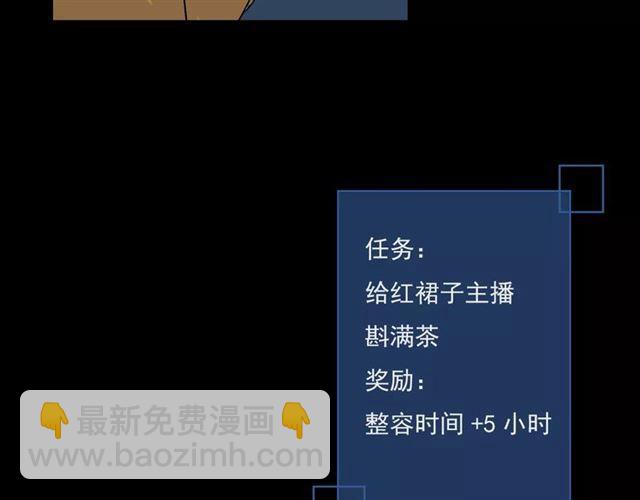 第21话  反噬(1/4)-第80话