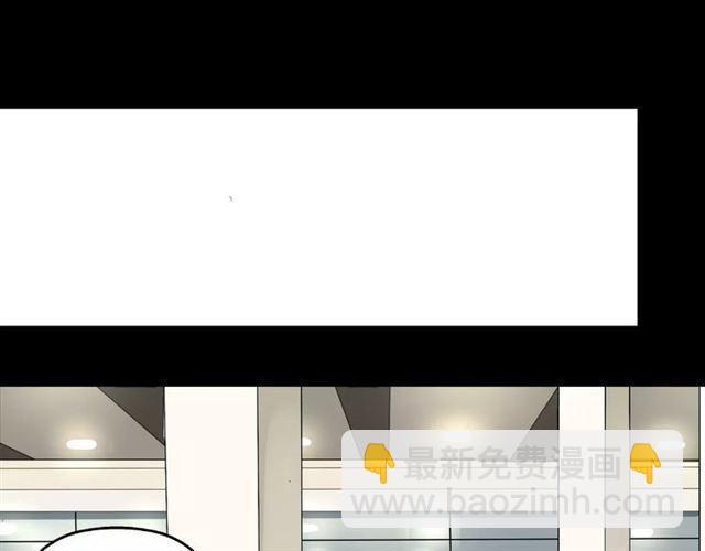 第21话  反噬(1/4)-第80话