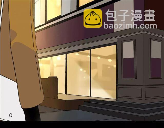 第21话  反噬(1/4)-第80话