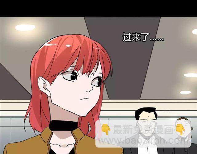 第21话  反噬(1/4)-第80话