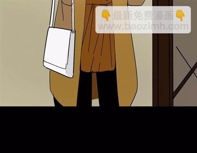 第21话  反噬(1/4)-第80话