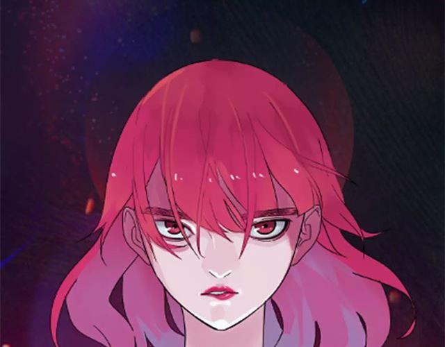 第23话  APP被盗！(1/2)-第82话