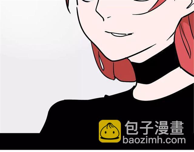 第23话  APP被盗！(1/2)-第82话