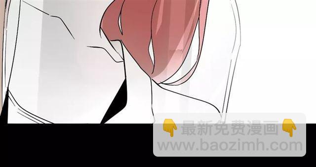 第25话  死亡陷阱(1/2)-第84话